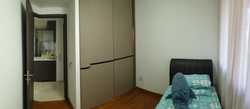 Rivertrees Residences (D28), Apartment #204492371
